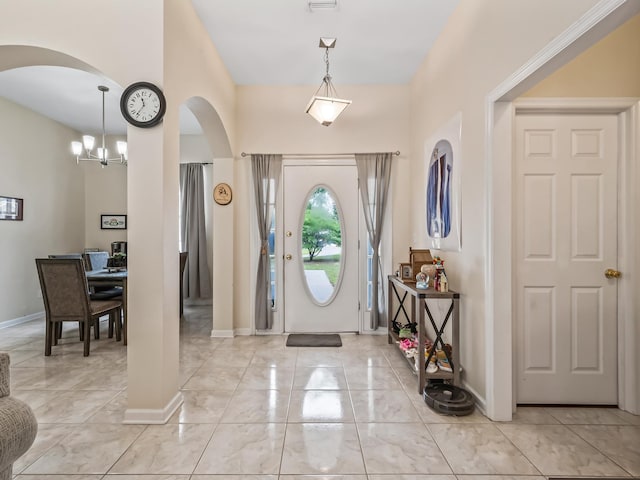 58 Fair Way, Crawfordville, FL 32327 - photo 8