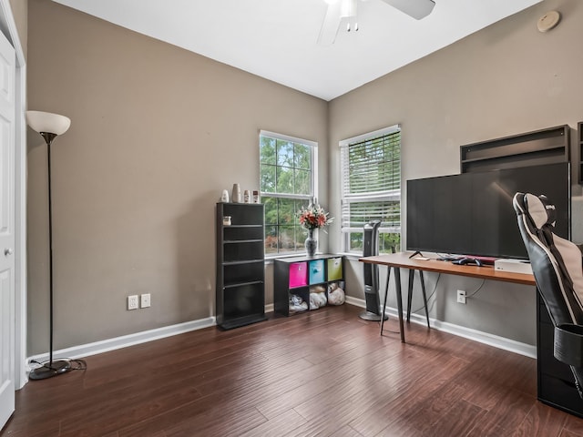 58 Fair Way, Crawfordville, FL 32327 - photo 22