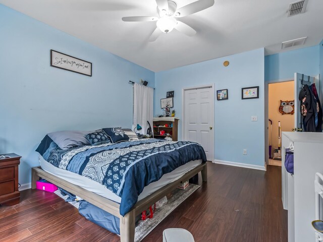 58 Fair Way, Crawfordville, FL 32327 - photo 27