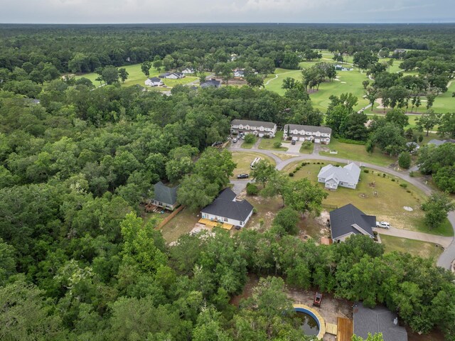 58 Fair Way, Crawfordville, FL 32327 - photo 36