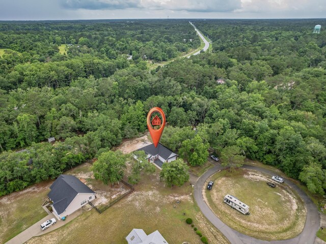 58 Fair Way, Crawfordville, FL 32327 - photo 20