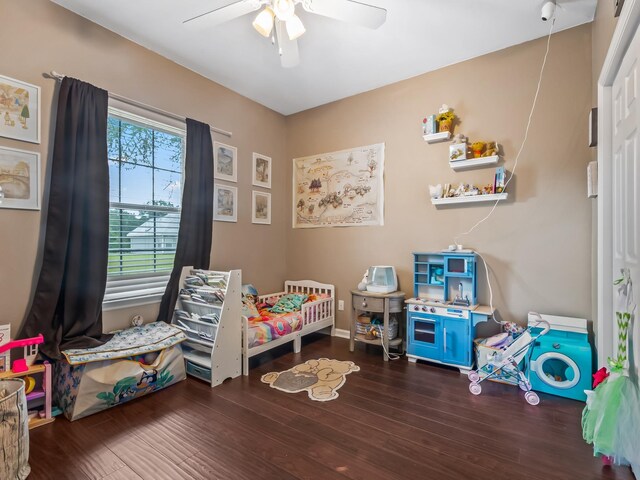 58 Fair Way, Crawfordville, FL 32327 - photo 33