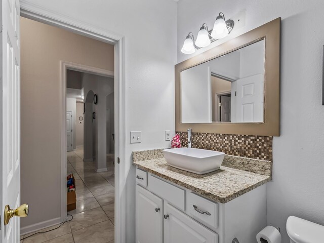58 Fair Way, Crawfordville, FL 32327 - photo 29