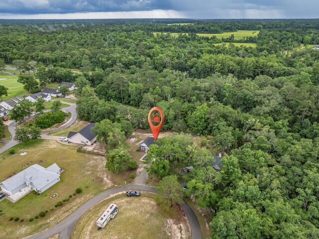 58 Fair Way, Crawfordville, FL 32327 - photo 35