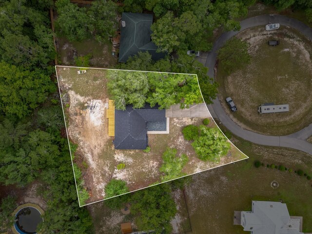 58 Fair Way, Crawfordville, FL 32327 - photo 6