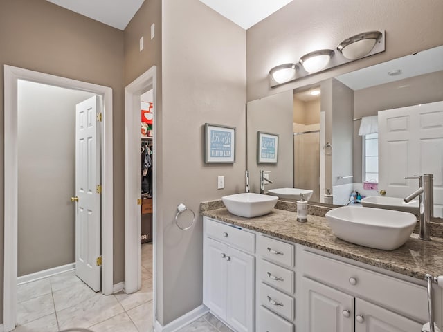 58 Fair Way, Crawfordville, FL 32327 - photo 18