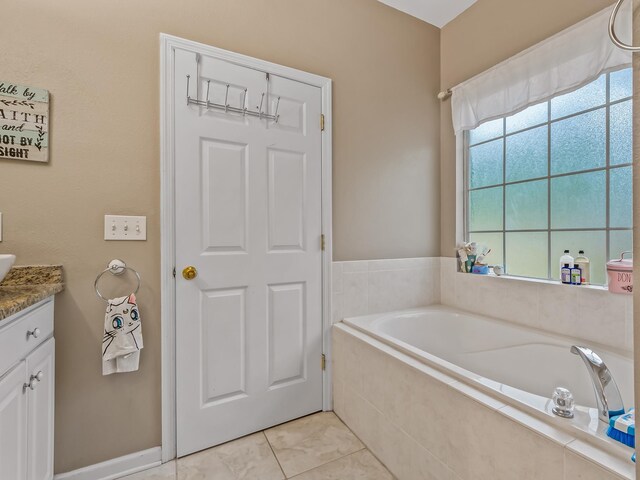 58 Fair Way, Crawfordville, FL 32327 - photo 19