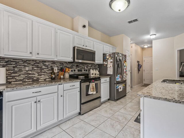 58 Fair Way, Crawfordville, FL 32327 - photo 12