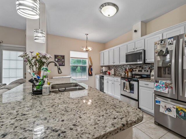 58 Fair Way, Crawfordville, FL 32327 - photo 11