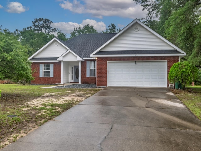 58 Fair Way, Crawfordville, FL 32327 - photo 3