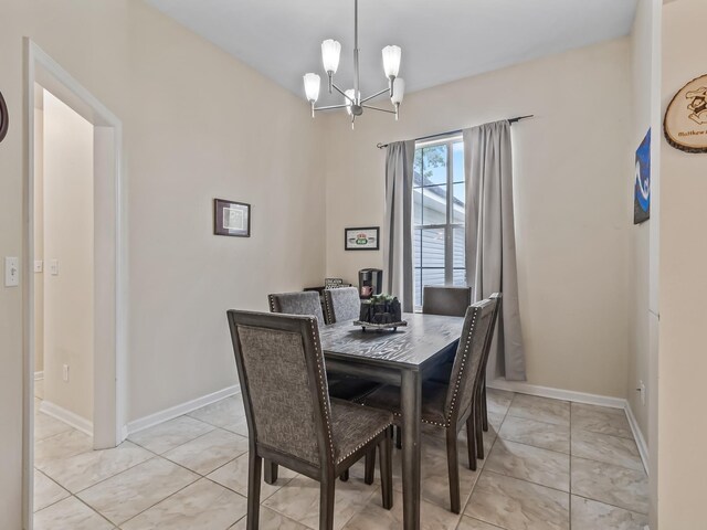 58 Fair Way, Crawfordville, FL 32327 - photo 15