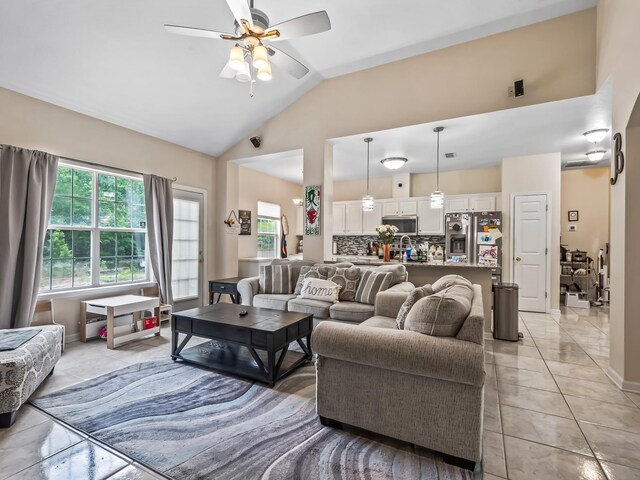 58 Fair Way, Crawfordville, FL 32327 - photo 9