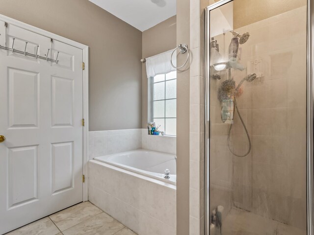 58 Fair Way, Crawfordville, FL 32327 - photo 28