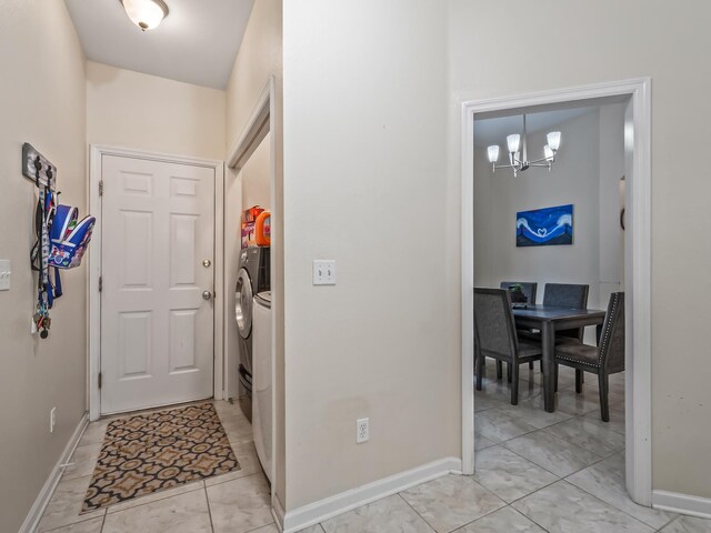 58 Fair Way, Crawfordville, FL 32327 - photo 17