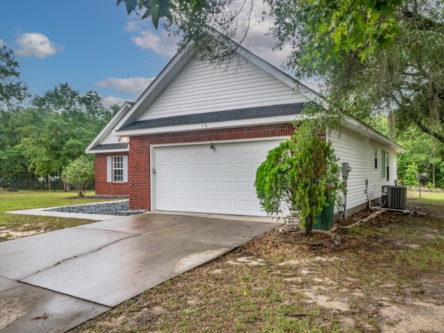 58 Fair Way, Crawfordville, FL 32327 - photo 38