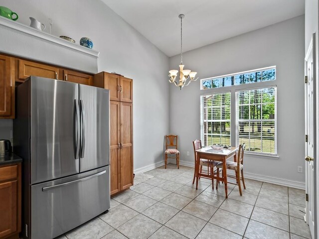 559 E Ivan Rd, Crawfordville, FL 32327 - photo 15