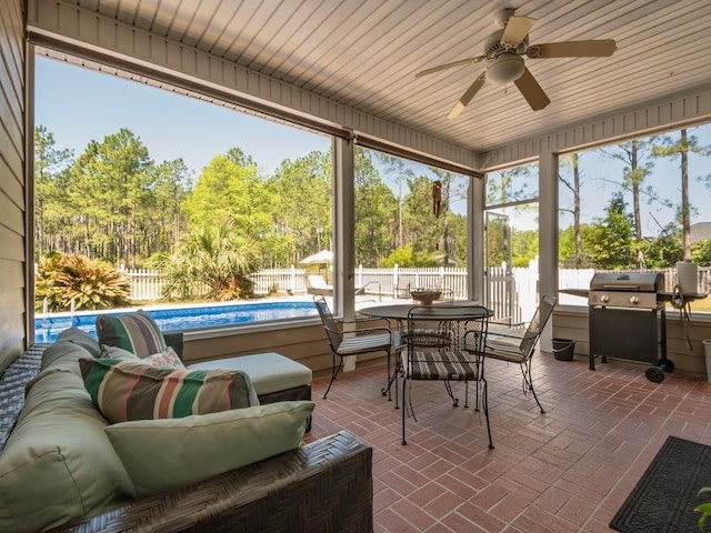 559 E Ivan Rd, Crawfordville, FL 32327 - photo 7