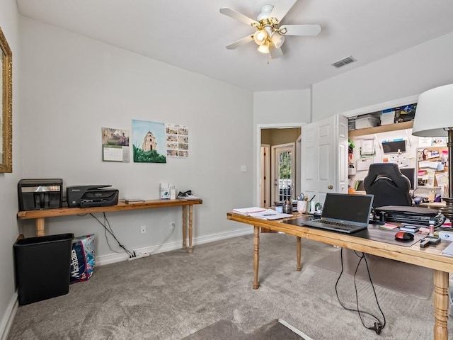 559 E Ivan Rd, Crawfordville, FL 32327 - photo 29