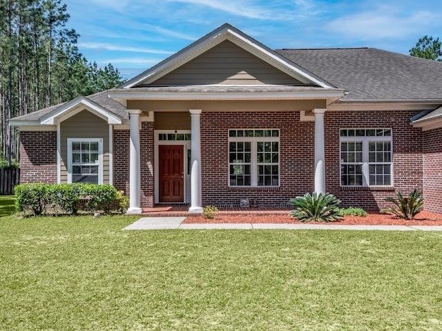 559 E Ivan Rd, Crawfordville, FL 32327 - photo 2