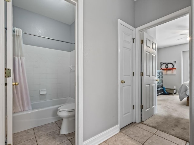 559 E Ivan Rd, Crawfordville, FL 32327 - photo 31