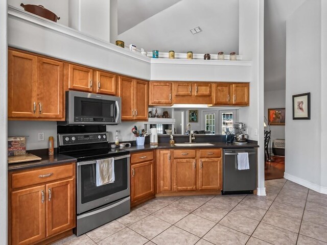 559 E Ivan Rd, Crawfordville, FL 32327 - photo 18