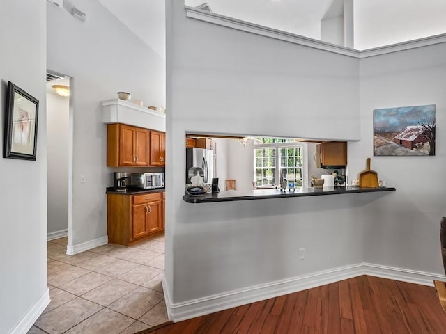 559 E Ivan Rd, Crawfordville, FL 32327 - photo 35