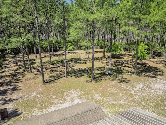 559 E Ivan Rd, Crawfordville, FL 32327 - photo 12