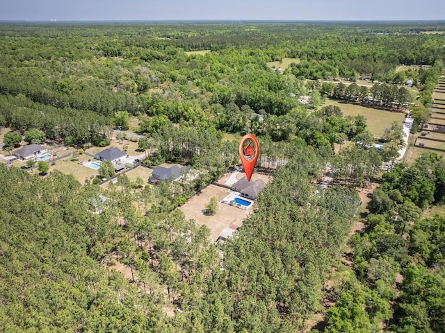 559 E Ivan Rd, Crawfordville, FL 32327 - photo 5