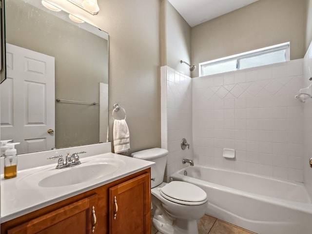559 E Ivan Rd, Crawfordville, FL 32327 - photo 28