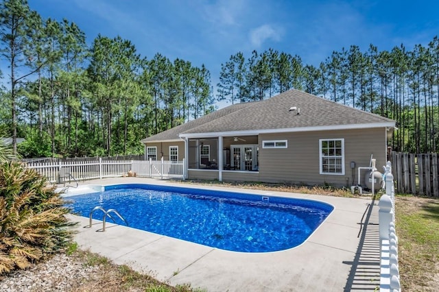 559 E Ivan Rd, Crawfordville, FL 32327 - photo 10