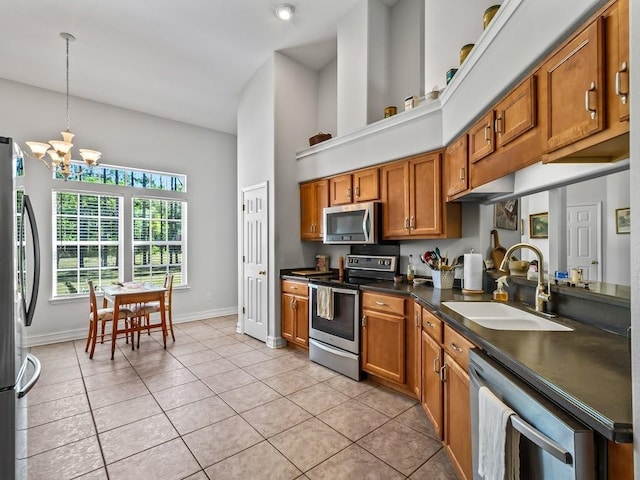 559 E Ivan Rd, Crawfordville, FL 32327 - photo 14