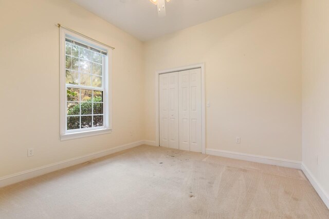 3827 N Jefferson St, Monticello, FL 32344 - photo 29