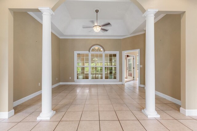 3827 N Jefferson St, Monticello, FL 32344 - photo 14