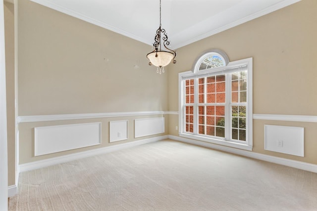 3827 N Jefferson St, Monticello, FL 32344 - photo 13