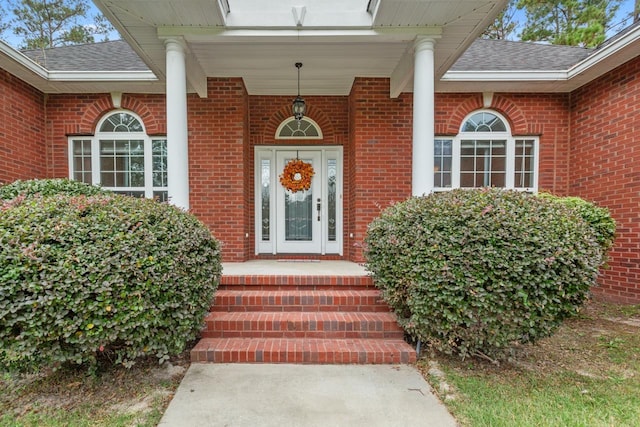 3827 N Jefferson St, Monticello, FL 32344 - photo 4