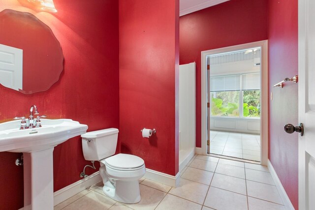 3827 N Jefferson St, Monticello, FL 32344 - photo 32