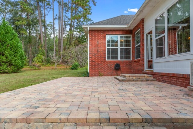 3827 N Jefferson St, Monticello, FL 32344 - photo 7