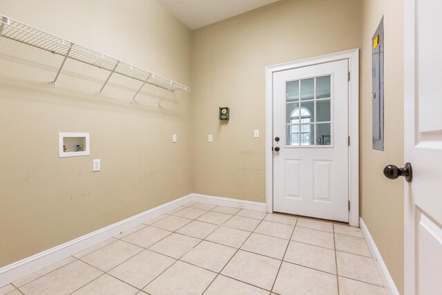 3827 N Jefferson St, Monticello, FL 32344 - photo 23