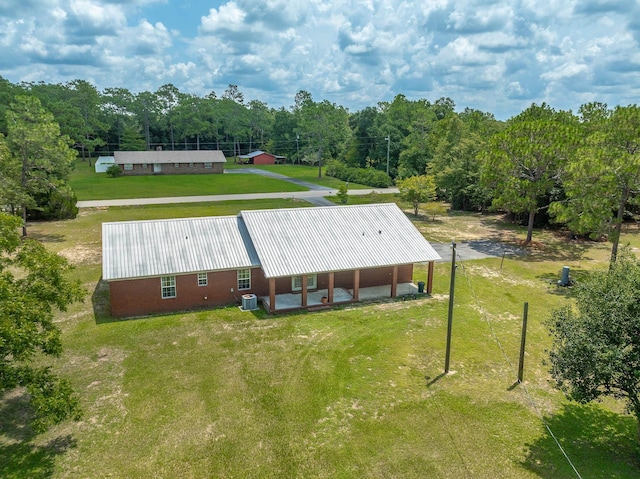 252 Rice Rd, Chattahoochee, FL 32324 - photo 7