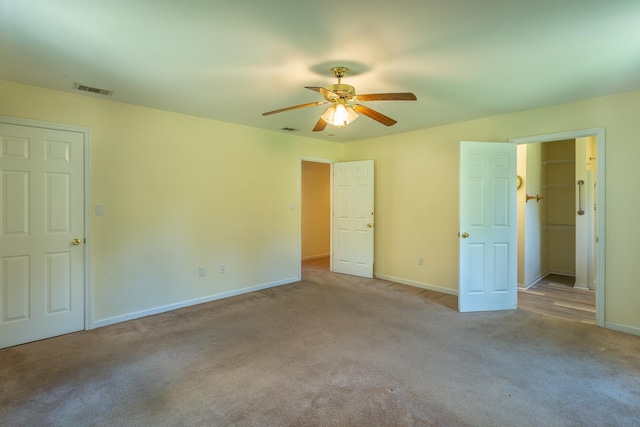 252 Rice Rd, Chattahoochee, FL 32324 - photo 9
