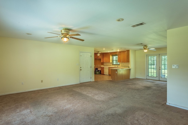 252 Rice Rd, Chattahoochee, FL 32324 - photo 8