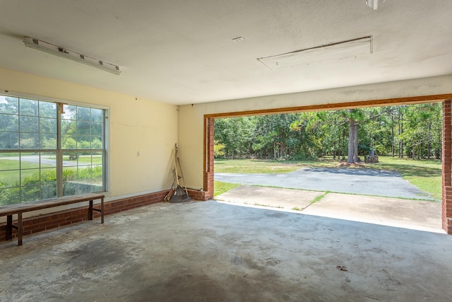 252 Rice Rd, Chattahoochee, FL 32324 - photo 19