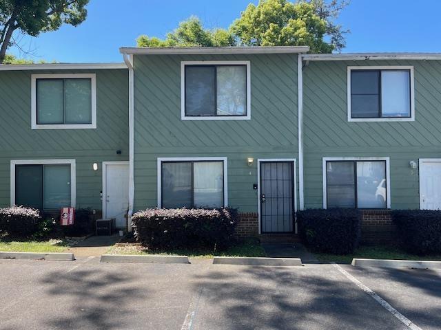 1889 Belle Vue Way Unit 04, Tallahassee, FL 32304