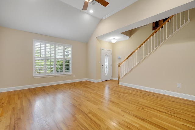 2031 Windsor Oaks Ct, Tallahassee, FL 32308 - photo 41