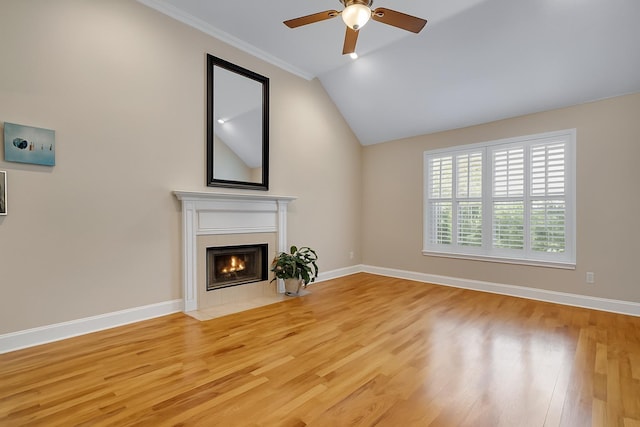 2031 Windsor Oaks Ct, Tallahassee, FL 32308 - photo 39