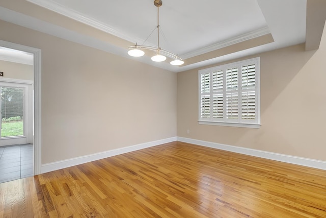 2031 Windsor Oaks Ct, Tallahassee, FL 32308 - photo 38