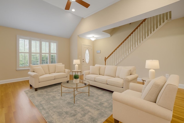 2031 Windsor Oaks Ct, Tallahassee, FL 32308 - photo 42