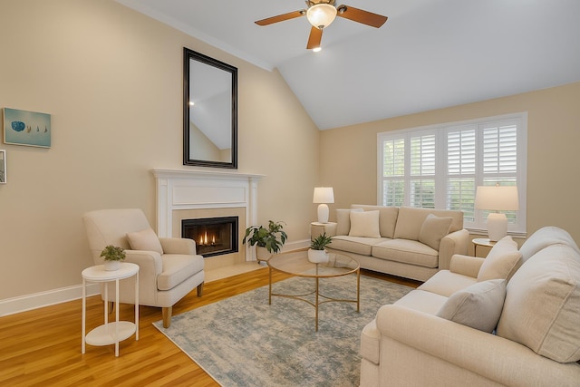 2031 Windsor Oaks Ct, Tallahassee, FL 32308 - photo 40