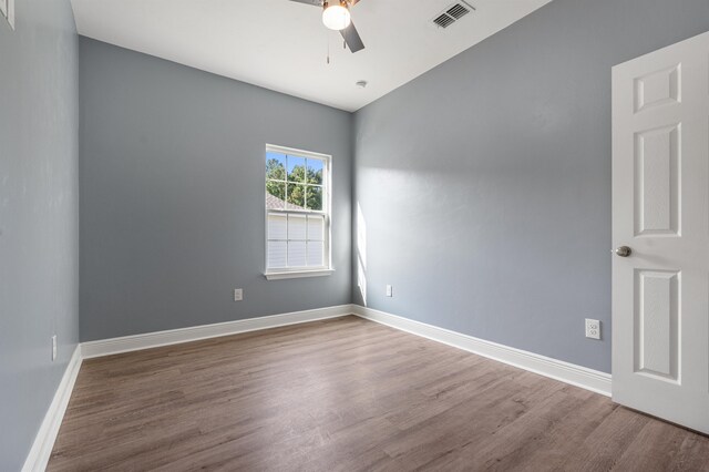 144 Cascade Falls Way, Havana, FL 32333 - photo 30