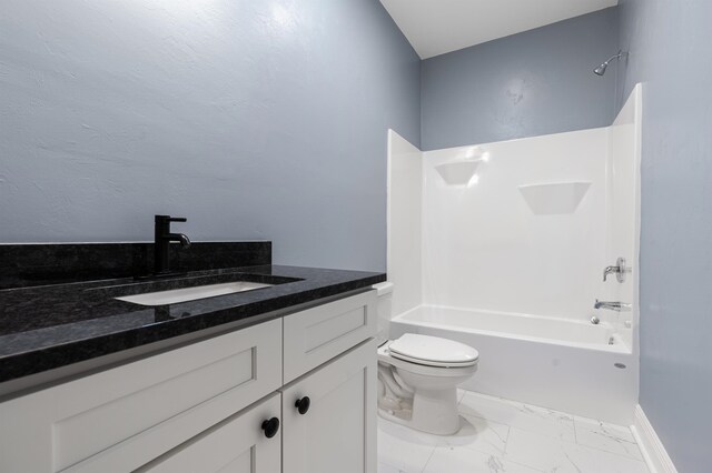 144 Cascade Falls Way, Havana, FL 32333 - photo 25